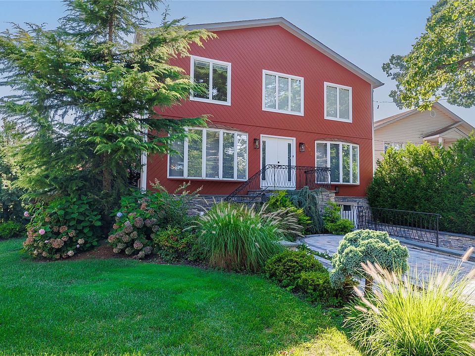 692 Scranton Avenue, East Rockaway, NY 11518 MLS 3487430 Zillow