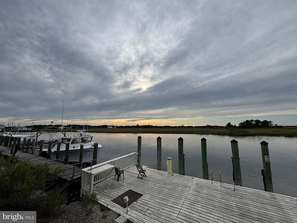 1st image of 128 Sawyer Rd