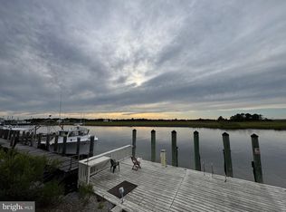 128 Sawyer Rd, Milford, DE 19963