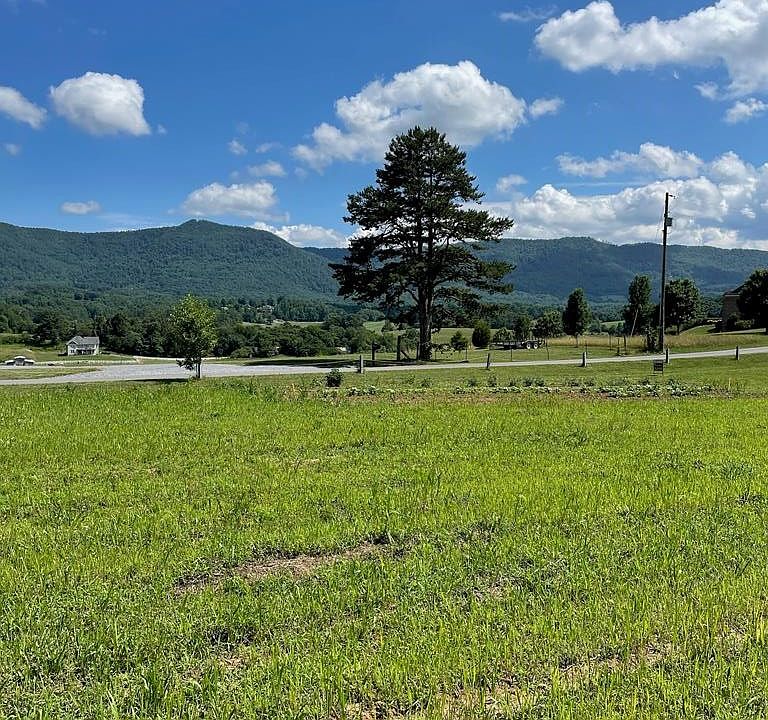 1st image of 63 Alvey Hill Rd