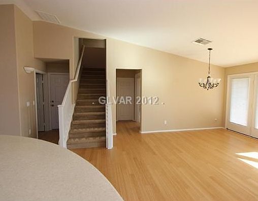 5th image of 7551 Port Orchard Ave