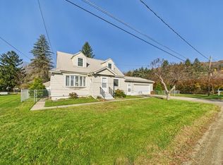 9 N 3rd St, Bradford, PA 16701