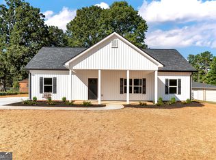 119 Tabitha Page Ln, Toccoa, GA 30577