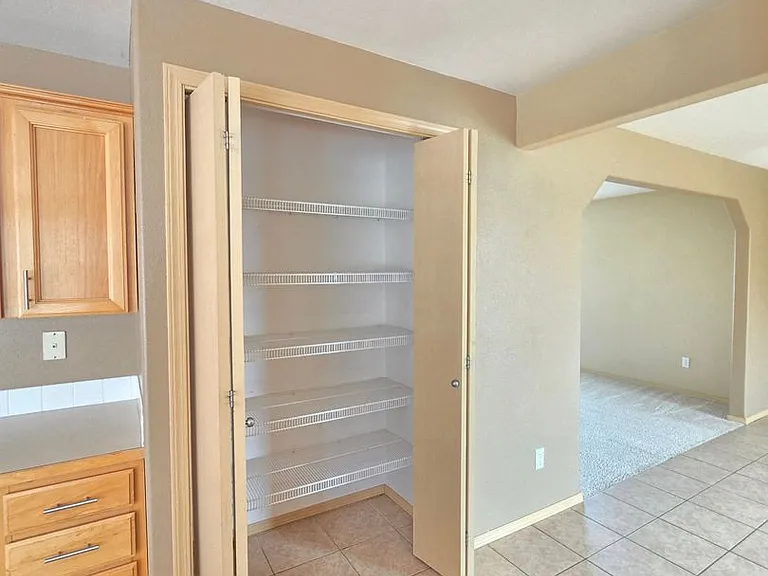 7008 S Lucas St — Photo 9