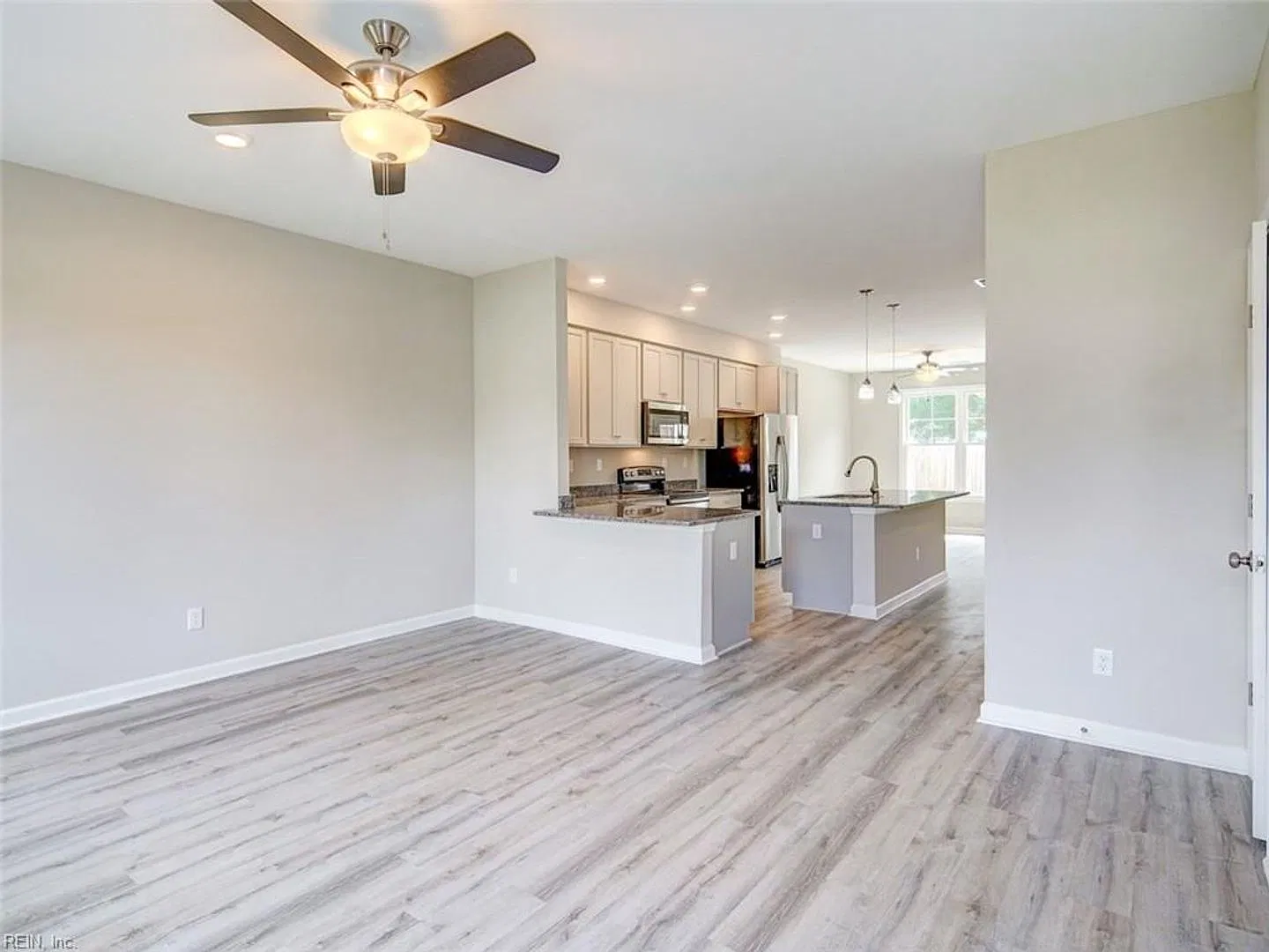 Norva Homes — Photo 4