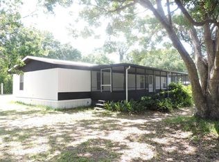 4819 Catfish Rd, Lake Wales, FL 33898