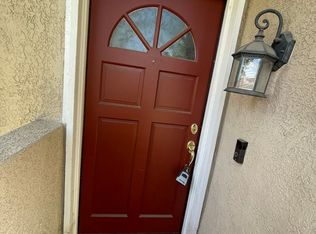 48 Greenmoor #24, Irvine, CA 92614