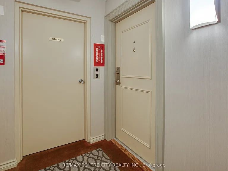 45 Pond Mills Rd #812 — Photo 6