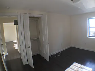 Rented by Newcastle Realty Services