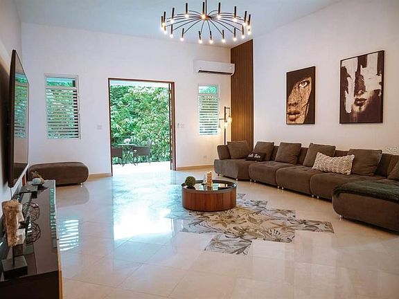 4th image of (Undisclosed Address)