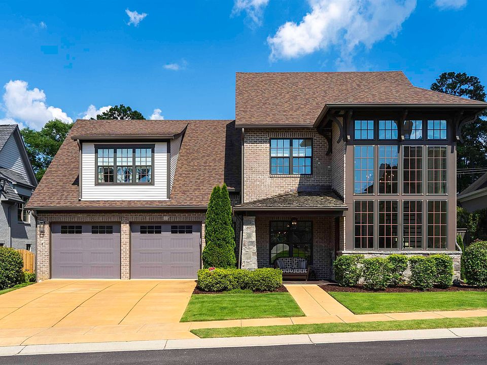 1st image of 3332 Southbend Cir