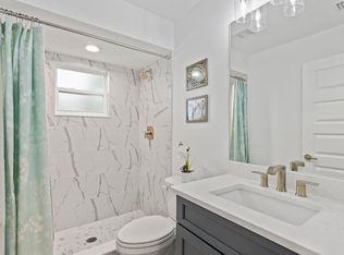 431 Concha Dr, Sebastian, FL 32958