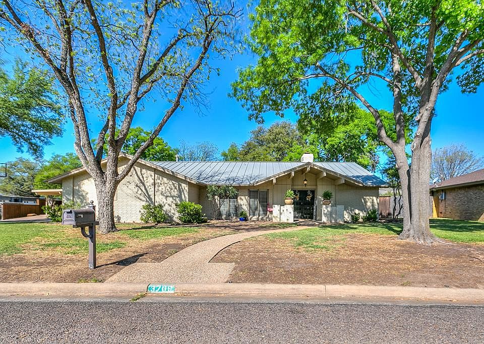 1st image of 3709 Vista Del Arroyo Dr