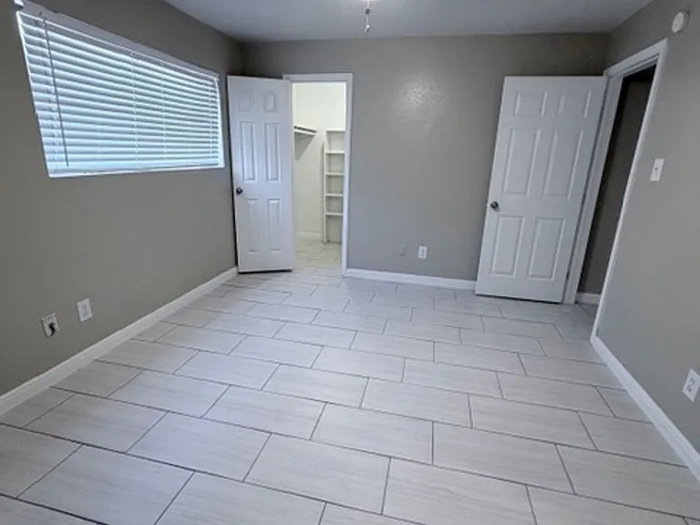 Stoneriver Apartments — Photo 6