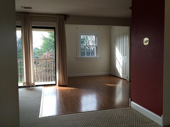 Living/Dining