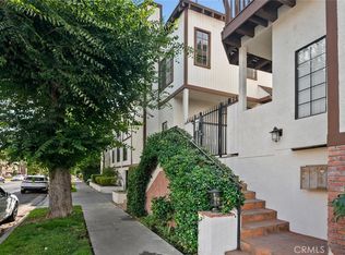 14014 Milbank St UNIT 6, Sherman Oaks, CA 91423