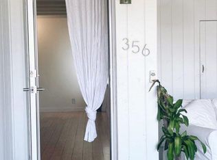 356 Orange Way, West Palm Beach, FL 33405