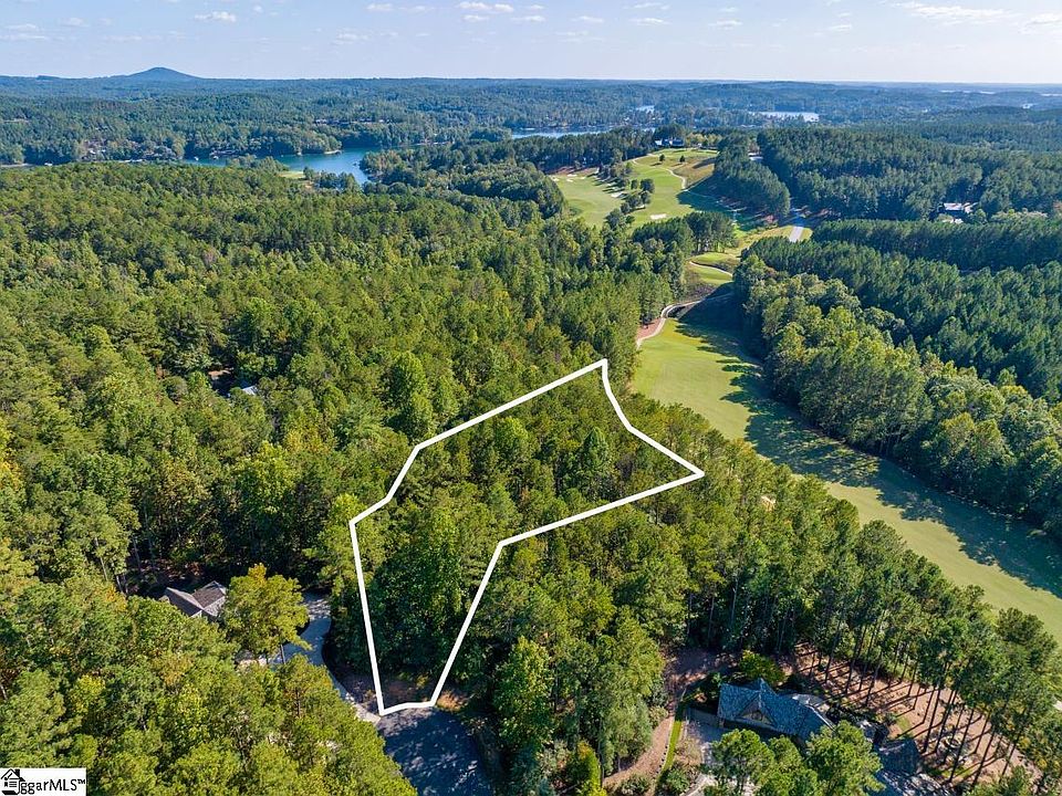 1st image of 130 Muirfield Ct Lot E-17