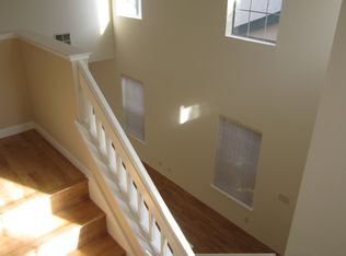 7 Challen Ct, Alameda, CA 94501