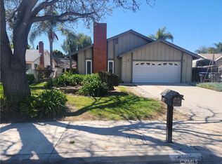 4464 Clarksdale Dr, Riverside, CA 92505