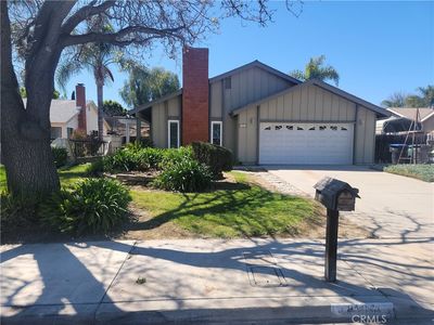 4464 Clarksdale Dr, Riverside, CA, 92505