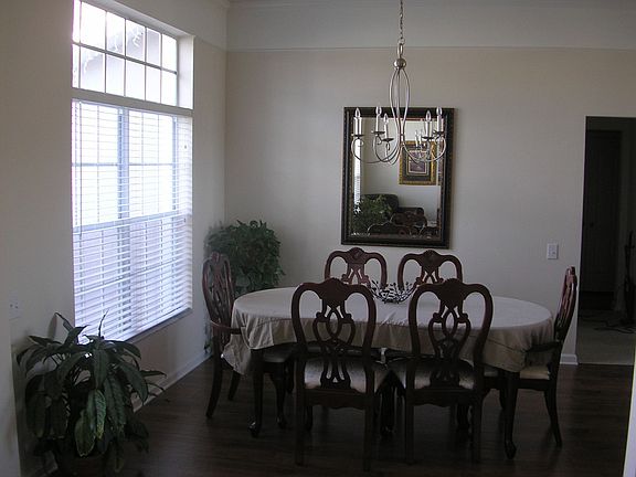3rd image of 2035 Heartland Cir