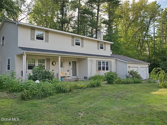 2nd image of 29 Glenwood Dr