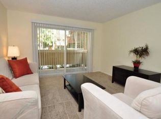 11273 Paseo Montanoso APT 229, San Diego, CA 92127