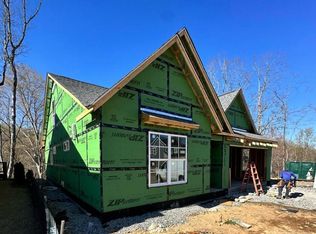 650 Sun Valley Rd #721, Chattanooga, TN 37419