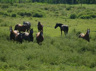 27216 Mount Pleasant Rd, Columbus, NJ 08022