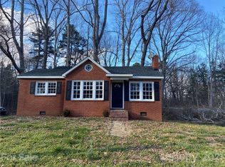 3495 E Highway 150, Lincolnton, NC 28092