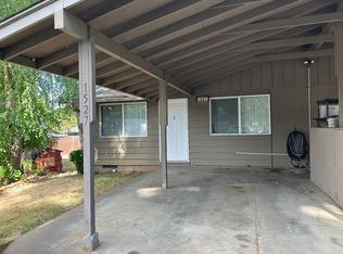 1527 Ash St #1527, Vancouver, WA 98661