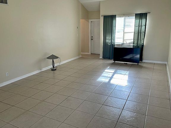 3rd image of 7573 W Sunrise Boulevard #7573