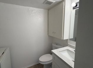 2822 Monroe St #2822, Riverside, CA 92504