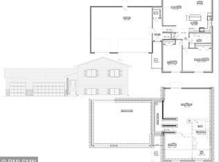 32780 Upland Rd, Taylors Falls, MN 55084