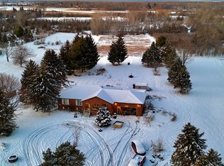 169 Hiscock Shores Rd, Prince Edward County, ON K0K1L0