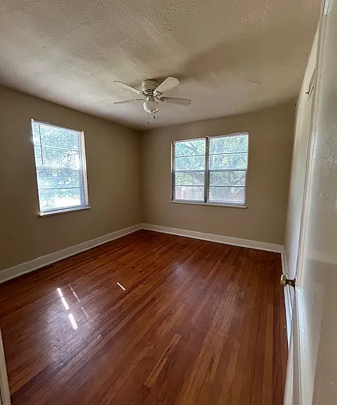 3447 Villa Rose Dr #4 — Photo 7