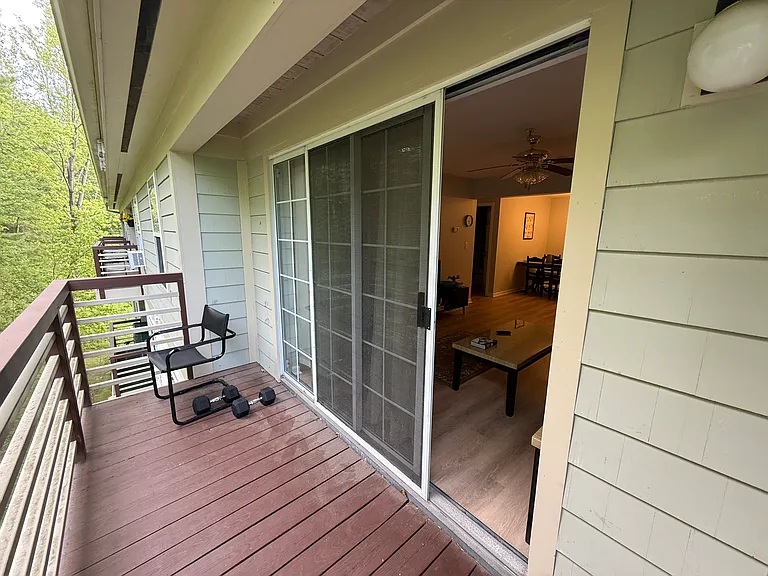 219 Hildred Dr — Photo 11