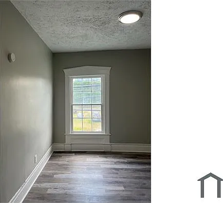 2 bed, 1100 sqft, $975 — Photo 1