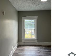9817 Highway 150 #3, Greenville, IN 47124