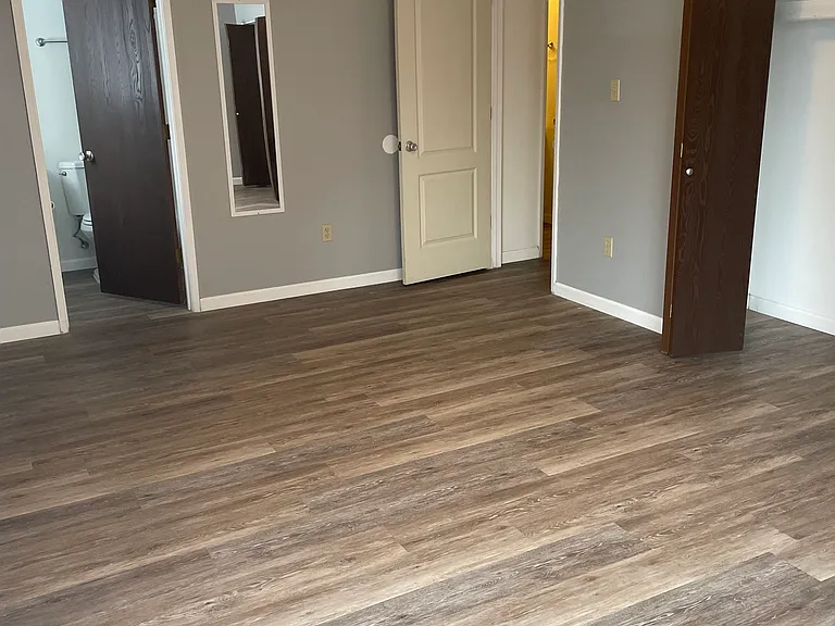 992 Round House Ln #A — Photo 12
