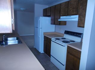 325 Knowles St APT 2, Missoula, MT 59801