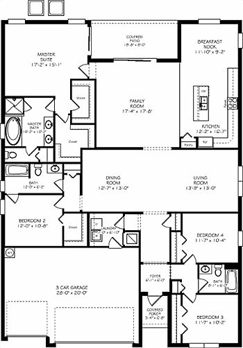 SpecFloorPlanImage
