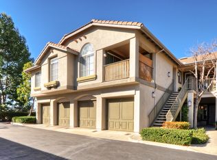 187 Chaumont Cir, Foothill Ranch, CA 92610