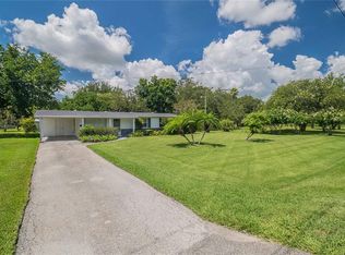 6130 Alturas Babson Park Cutoff Rd, Bartow, FL 33830