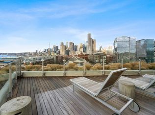 590 1st Ave S APT 1013, Seattle, WA 98104