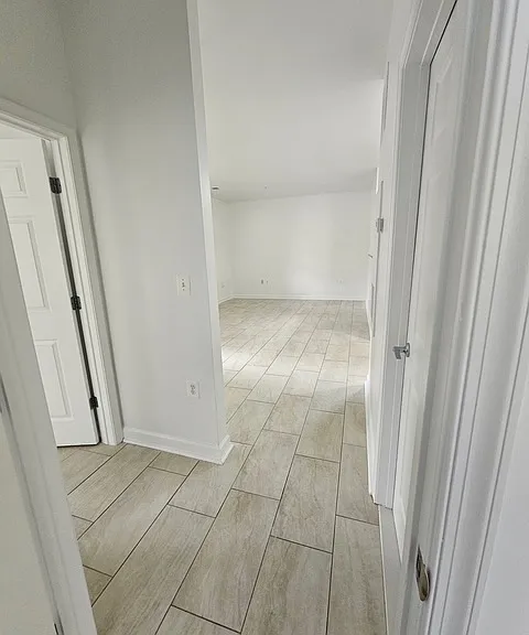 42537 Rockrose Sq #101 — Photo 8