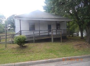 6267 Cooper St, Douglasville, GA 30134