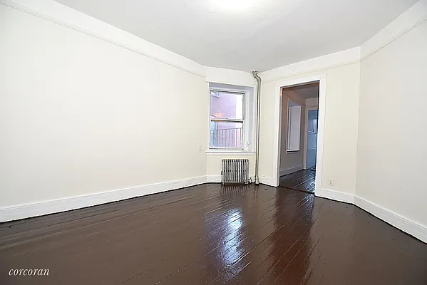 Rented by Corcoran | media 18