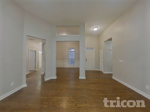 2nd image of 12204 Plover Dr